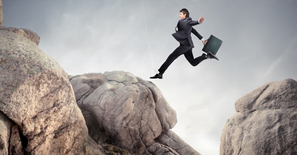 三個問題，檢視這份工作是否該繼續