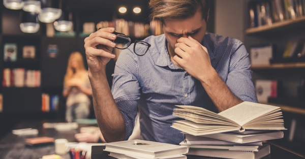 洞悉自己才能對症下藥：拖延症的三種類型，以及對應之道