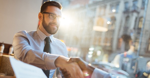 自信人士，三個有力量的表達習慣