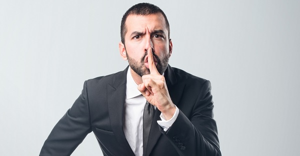 工作場合少用這5句，否則容易被認為不專業