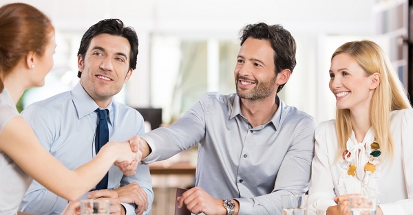 進新公司一定會遇到的 4 種狀況，這樣應對更快融入