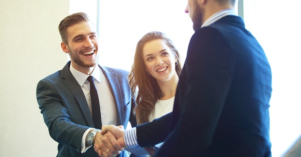 4 個工作中關鍵小事，將帶來升遷機會