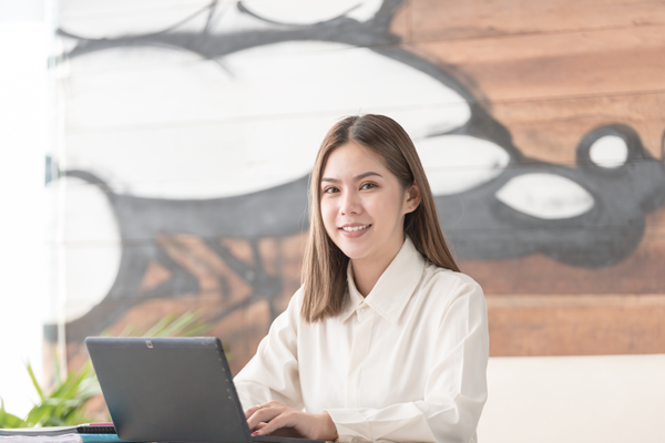 主管叫我選邊站，我到底該怎麼辦呢？