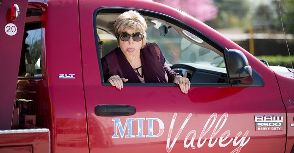 討好VS討厭，你敢選擇別人所不敢選嗎？