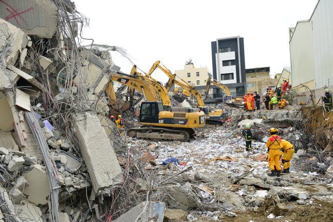 0206救災黃金72小時