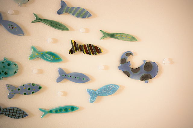 學會「放棄」，才能真正擁有人生