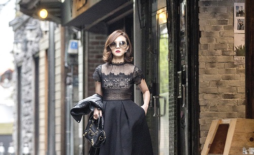 女人，不該因為年齡而將就婚姻