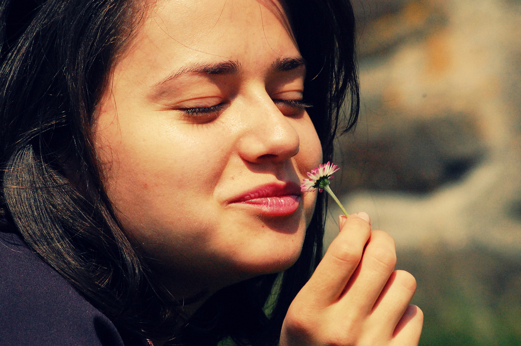 得到幸福超級簡單：只要做你真的想做的事