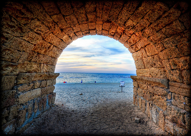 不是不能改變，是人自己決定不要改變