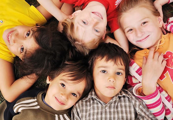 「家中排行X血型」，超準個性大解析，你是哪一個？