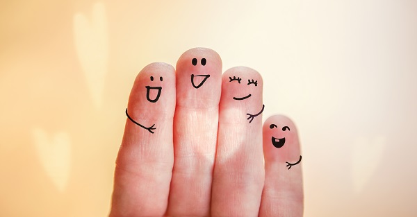 繳稅後荷包緊縮，一招聰明買對保險！