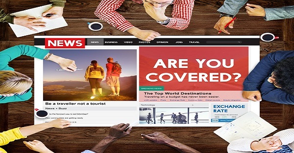 保險保什麼？該怎麼買？3原則聚焦也安心