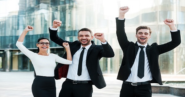 新鮮人薪資少少K 這麼做保險規劃也能很OK！