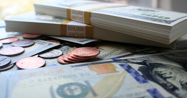 一個案例看：投資型保單虧損，為什麼不該「解約」