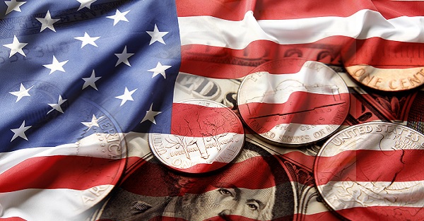 聯準會對經濟信心十足　高持股策略不吃虧