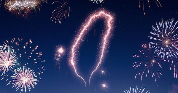 台股指數已經超越12682點！