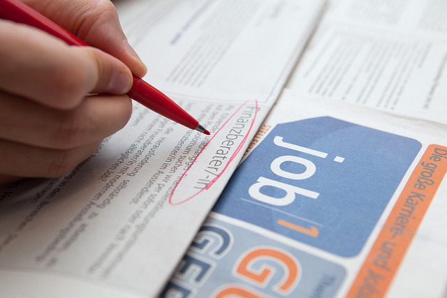 職缺趨勢》台外商都看重英語力！除了專業 更要磨利語言工具