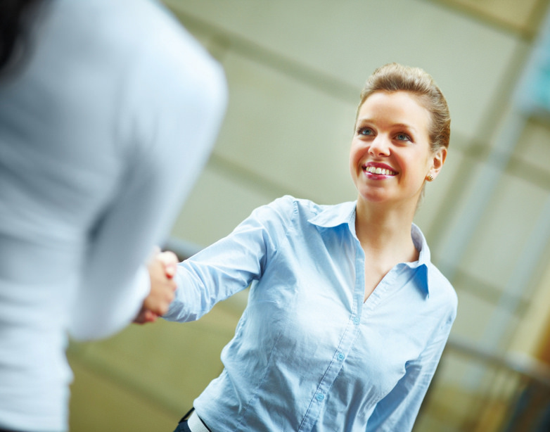 他山之石》國際人才的推力與拉力 是什麼？