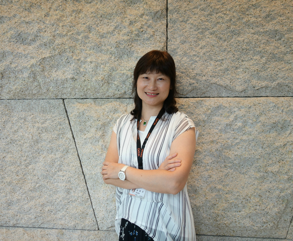 神基科技拚全球市場 推英語培訓計畫還有獎勵金！