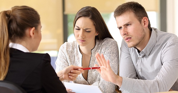 為什麼多數人買投資型保單的經驗都不好？