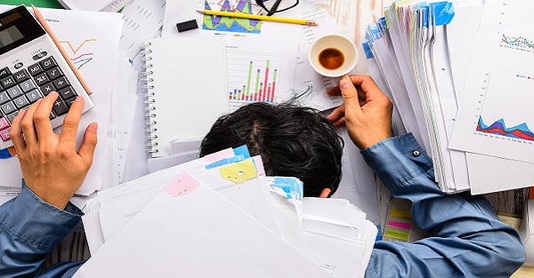 不懂聚焦，別怨自己為什麼又窮又忙！解讀《成功，從聚焦一件事開始》