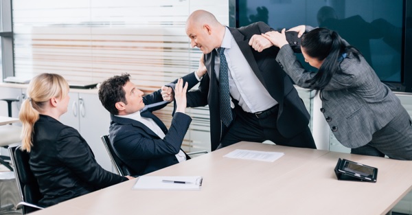 有話好好說，有那麼難嗎？解讀《有些話，這樣聽那樣說，更好！》