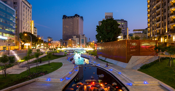 志玲姐姐買豪宅「全都露」　實價登錄真的能看透透？