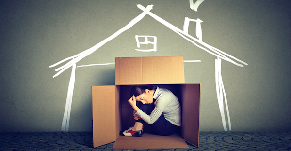 買違法住宅 恐讓你賠了夫人又折兵