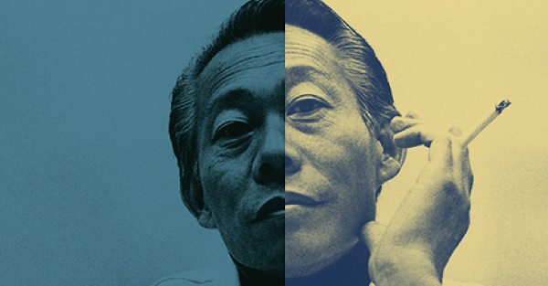 亞洲現代美術館「無極之美－趙無極回顧展」開幕