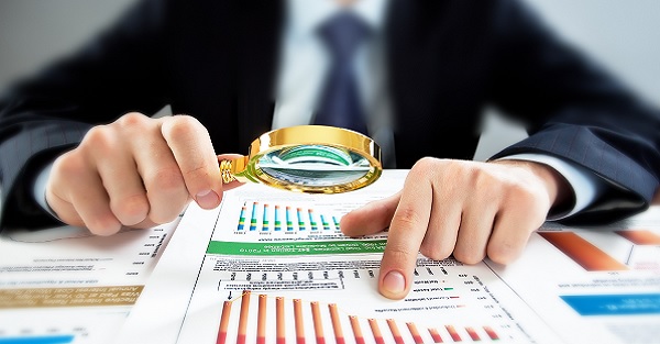 投資這件事 盡信書，不如無書