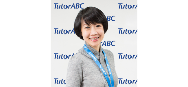 延攬知名媒體人打造品牌！