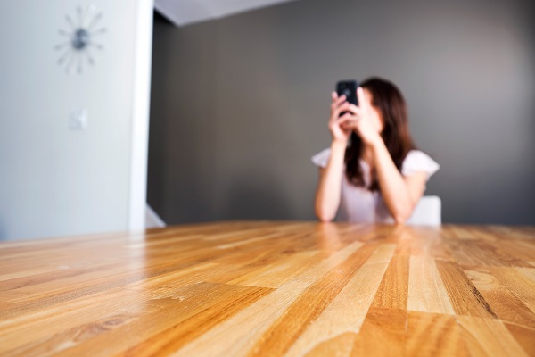 公司制度的疑惑，該怎麼向公司請假並准假?