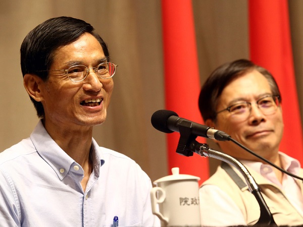 府院出手 資方低頭 國道收費員抗爭成功