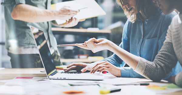 一台機車 看出台灣政府效能低落