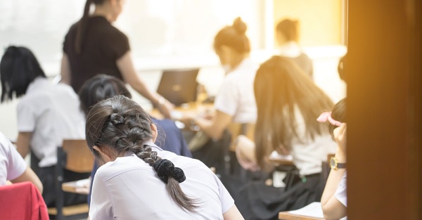 文言白話爭議後，又當如何？