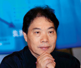 加薪還能追溯 亞化前董座葉斯應搞自肥？