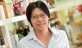 拒絕ＭＩＴ小子 改變心意向學校報到