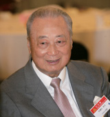 小孫女帶財 中信辜家兆豐金持股解套