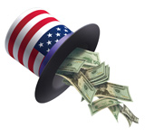 迎戰「蘋果」諾基亞換上美式救援投手