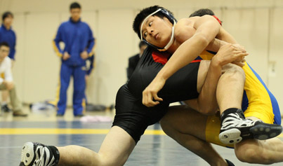 兒子日本拿角力冠軍 辜仲諒隔海按讚