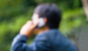 宰殺陸客  台灣旅遊業玩完了！