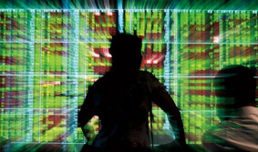 從頭錯到尾,政府欠人民一個道歉