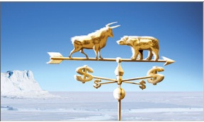 RUS版的證所稅建議