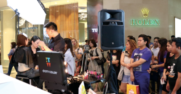 產業轉型 勇闖東協