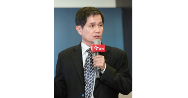 拓利南向 拓點大馬