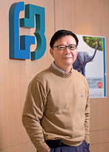 大老闆永生難忘的一堂課