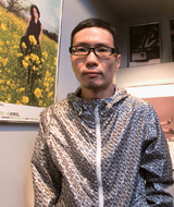 「相信音樂」寫下台灣演唱會奇蹟