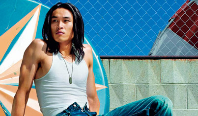 從總統女婿到政商名流子女 紛紛跨海求職 台灣富二代 為何前進香港金融夢工廠？