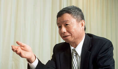 專家觀點》馬政府解決護士荒承諾 五年不見曙光 兩大解方 挽救台灣護理體制大崩壞