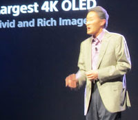 六招化解大老闆出糗危機